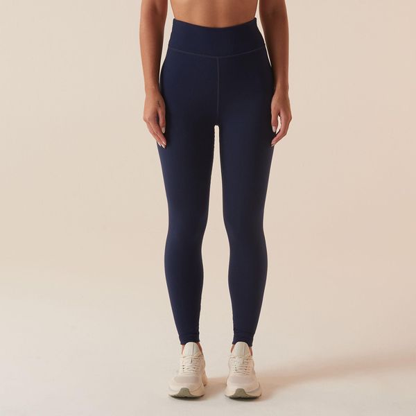 Legging-Fila-Life-|-Feminina